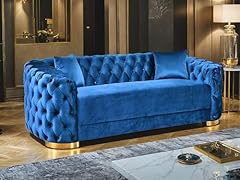 Thsuper luxury victorian for sale  Delivered anywhere in USA 