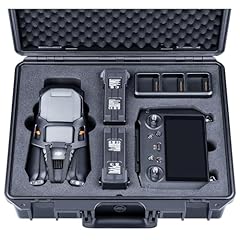 Lykus titan m340 for sale  Delivered anywhere in USA 