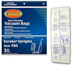 Envirocare replacement micro for sale  Delivered anywhere in USA 