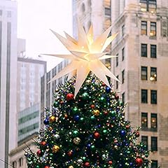 Inch moravian star for sale  Delivered anywhere in USA 