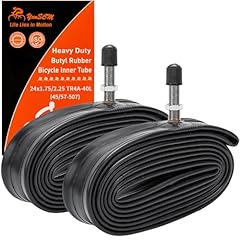 Pcs heavy duty for sale  Delivered anywhere in UK