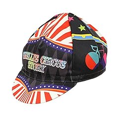 Circus bike cap for sale  Delivered anywhere in UK