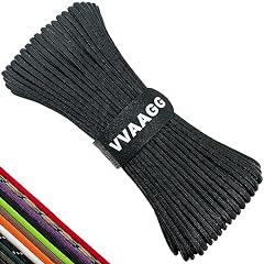 Vvaagg 550 paracord for sale  Delivered anywhere in USA 