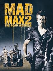 Mad max road for sale  Delivered anywhere in USA 