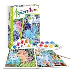 Sentosphère aquarellum phosph d'occasion  Livré partout en France