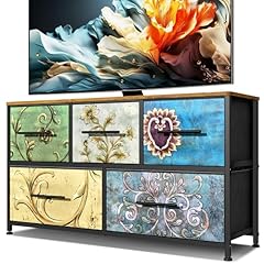 Mygiivovo chest drawers for sale  Delivered anywhere in UK