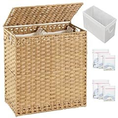 Setvson laundry hamper for sale  Delivered anywhere in USA 