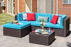 Vongrasig piece furniture for sale  Delivered anywhere in USA 