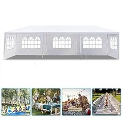 Outdoor canopy party for sale  Delivered anywhere in USA 