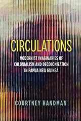 Circulations modernist imagina for sale  Delivered anywhere in USA 