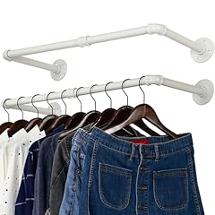 Webi clothing rack for sale  Delivered anywhere in USA 