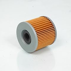 Original oil filter for sale  Delivered anywhere in UK