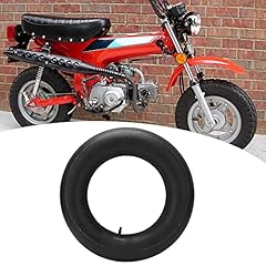 Tires tubes tire for sale  Delivered anywhere in USA 