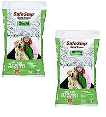 North american salt for sale  Delivered anywhere in USA 