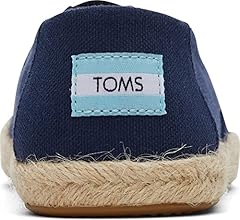 Toms women alpargata for sale  Delivered anywhere in UK