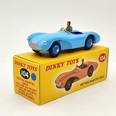 Deagostini dinky toys for sale  Delivered anywhere in USA 
