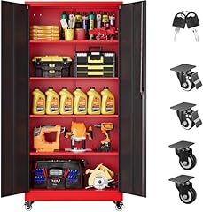 Sisesol metal storage for sale  Delivered anywhere in USA 