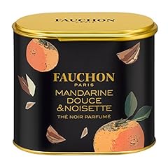 fauchon feves d'occasion  Livré partout en France