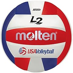 Molten premium competition for sale  Delivered anywhere in USA 