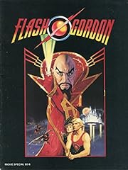 Flash gordon original for sale  Delivered anywhere in USA 