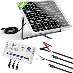 Eco worthy kit usato  Spedito ovunque in Italia 