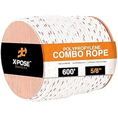 Xpose safety strand for sale  Delivered anywhere in USA 