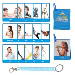 Vocabulary builder flash for sale  Delivered anywhere in USA 