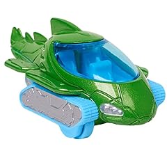 Play masks car for sale  Delivered anywhere in USA 