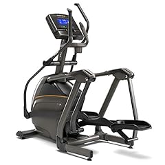 Matrix fitness matrix for sale  Delivered anywhere in USA 