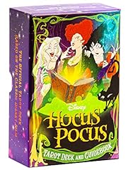 Hocus pocus the usato  Spedito ovunque in Italia 