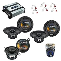 Harmony audio r65 for sale  Delivered anywhere in USA 