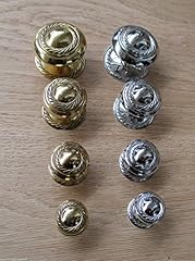 Ironmongery vintage old for sale  Delivered anywhere in UK