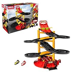 Brio 30550 rennbahn gebraucht kaufen  Wird an jeden Ort in Deutschland