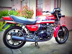 Kawasaki 1300 1983 for sale  Delivered anywhere in UK