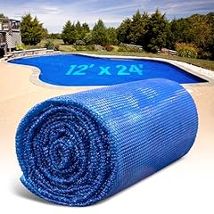Solar pool cover for sale  Delivered anywhere in USA 