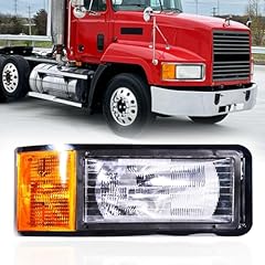 Right headlights mack for sale  Delivered anywhere in USA 
