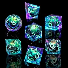 Role dice beholder for sale  Delivered anywhere in USA 
