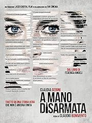 Mano disarmata usato  Spedito ovunque in Italia 