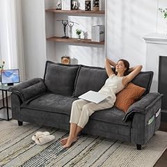 Tyboatle sofa couches for sale  Delivered anywhere in USA 