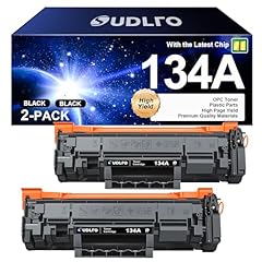 134a toner cartridge for sale  Delivered anywhere in USA 