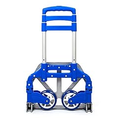 Wislas folding hand for sale  Delivered anywhere in USA 