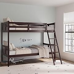Storkcraft caribou bunk for sale  Delivered anywhere in USA 