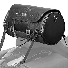 Kemimoto motorcycle tail for sale  Delivered anywhere in USA 