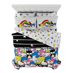 Franco sanrio hello for sale  Delivered anywhere in USA 