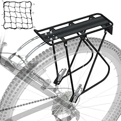 Fahrradgepäckträger bungee g gebraucht kaufen  Wird an jeden Ort in Deutschland