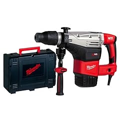 Milwaukee 4933398600k 750 d'occasion  Livré partout en France