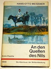 Den quellen nils gebraucht kaufen  Wird an jeden Ort in Deutschland