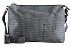 Mandarina duck pochette usato  Spedito ovunque in Italia 