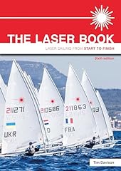 Laser book laser for sale  Delivered anywhere in USA 