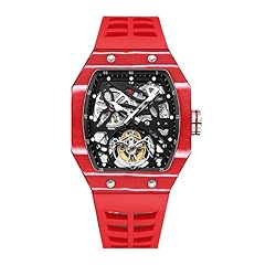 Flying tourbillon watch for sale  Delivered anywhere in USA 